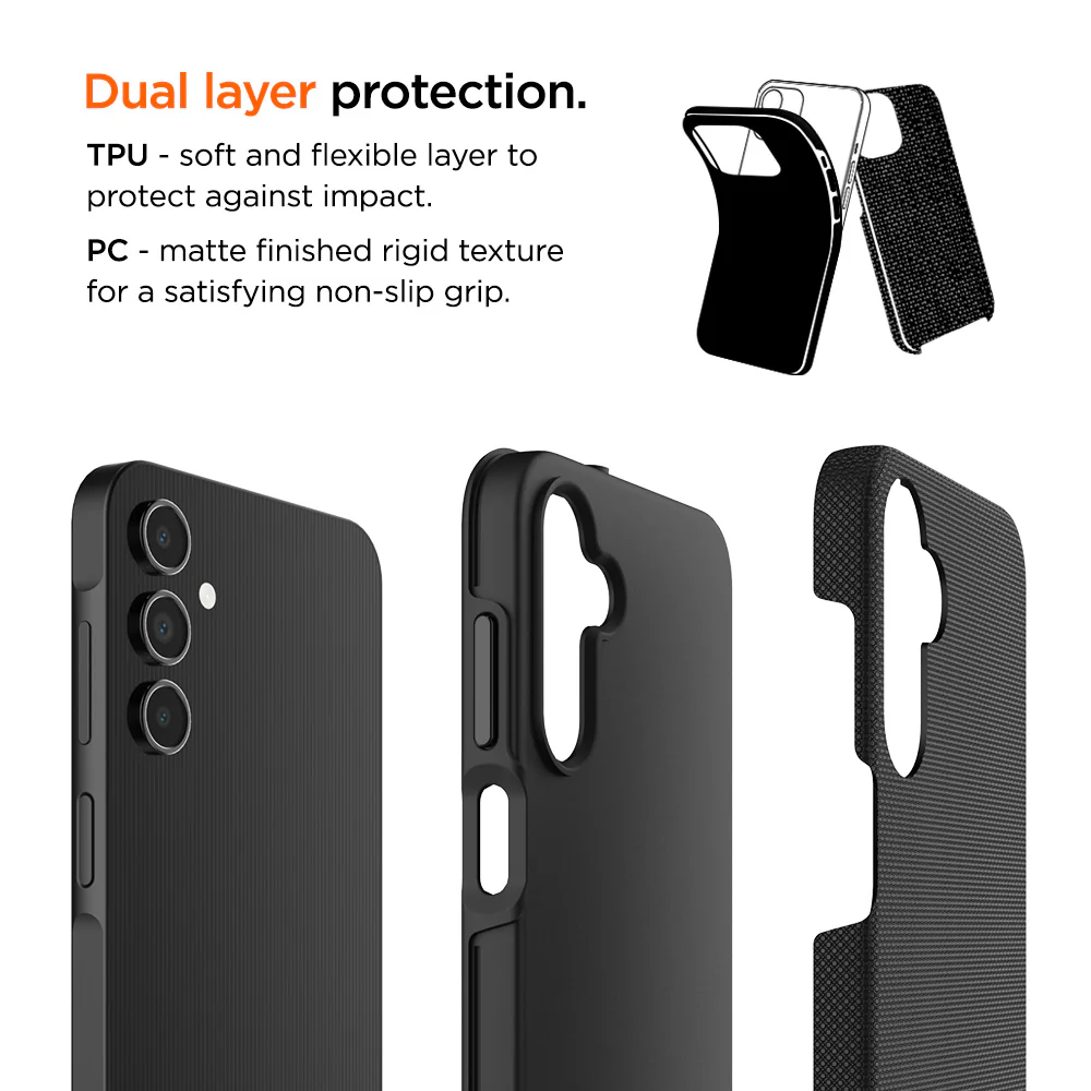 Product image 122