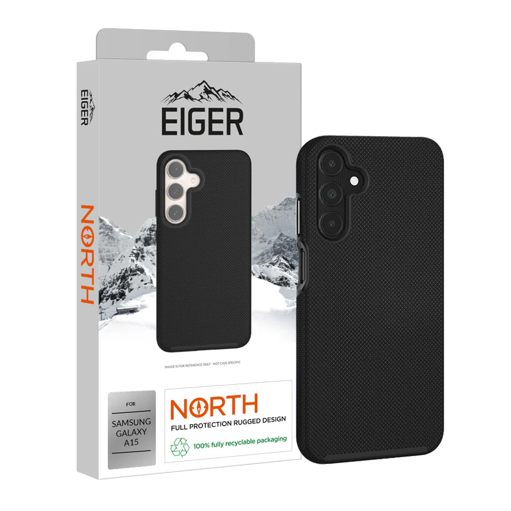 Product image 123