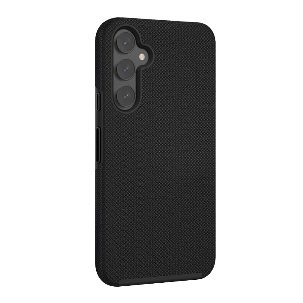 Product image 124