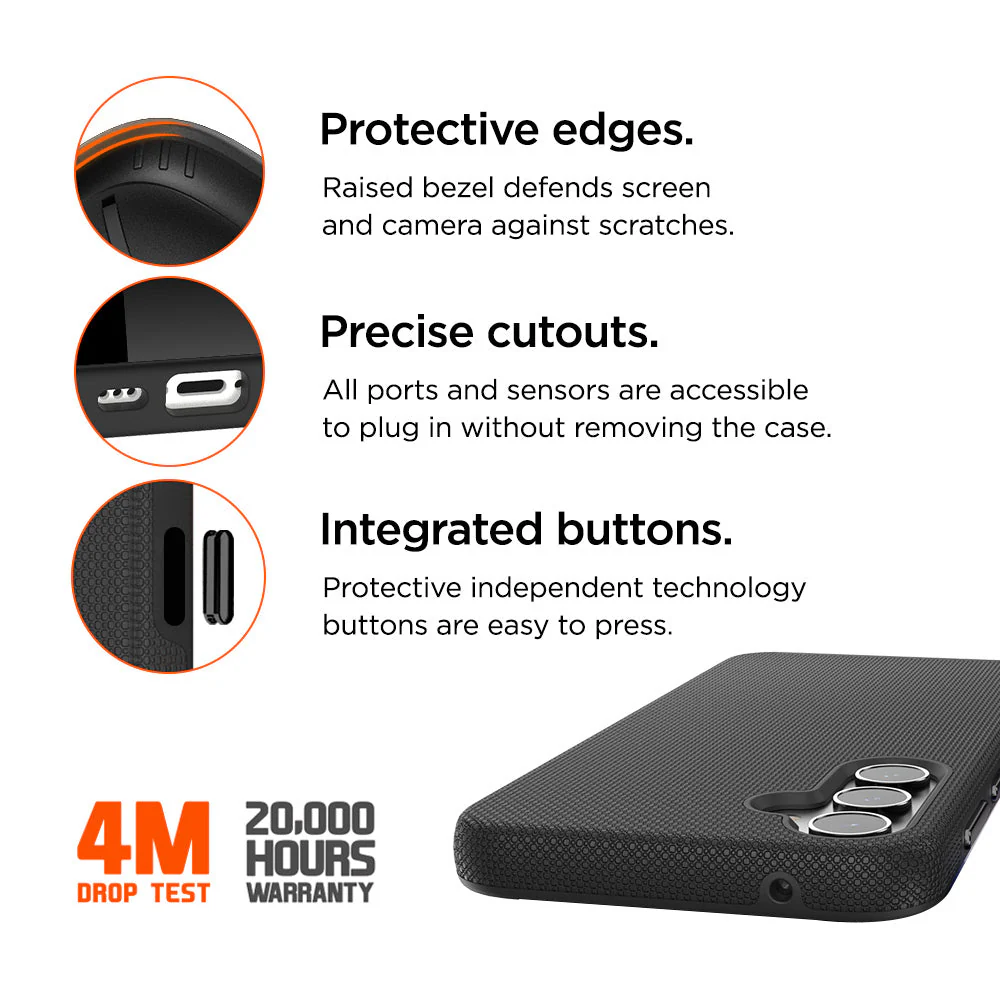 Product image 125