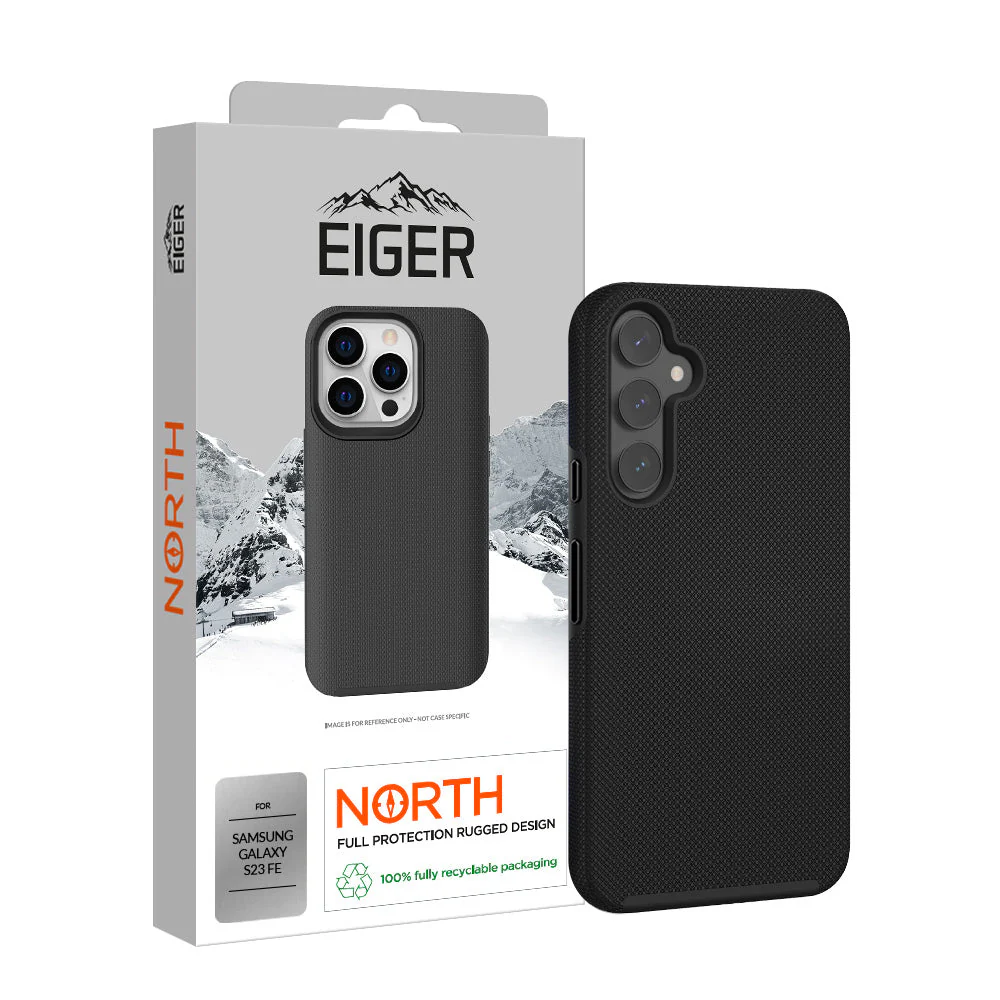 Product image 127