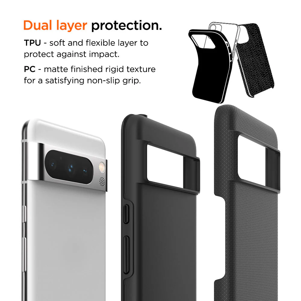 Product image 130
