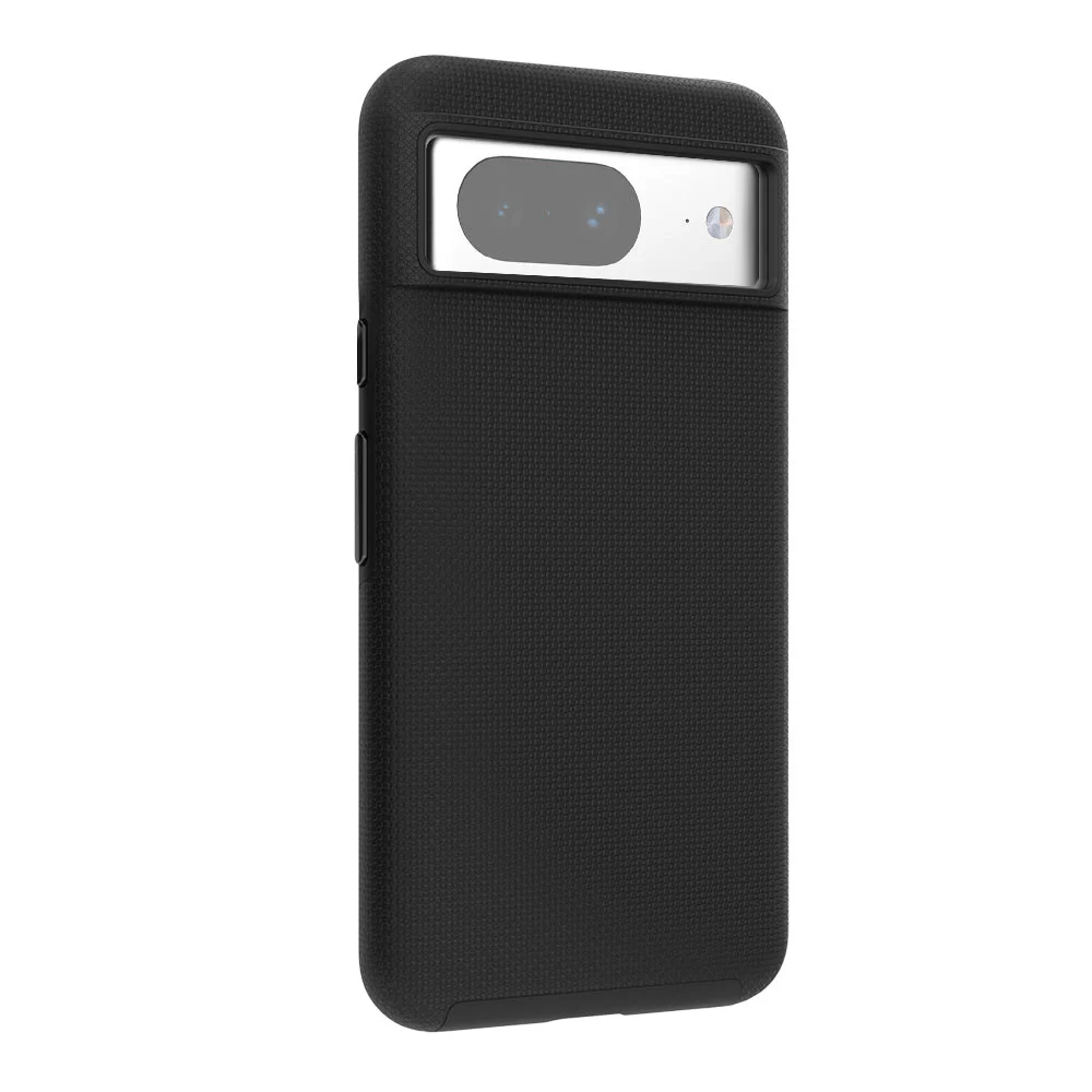 Product image 132