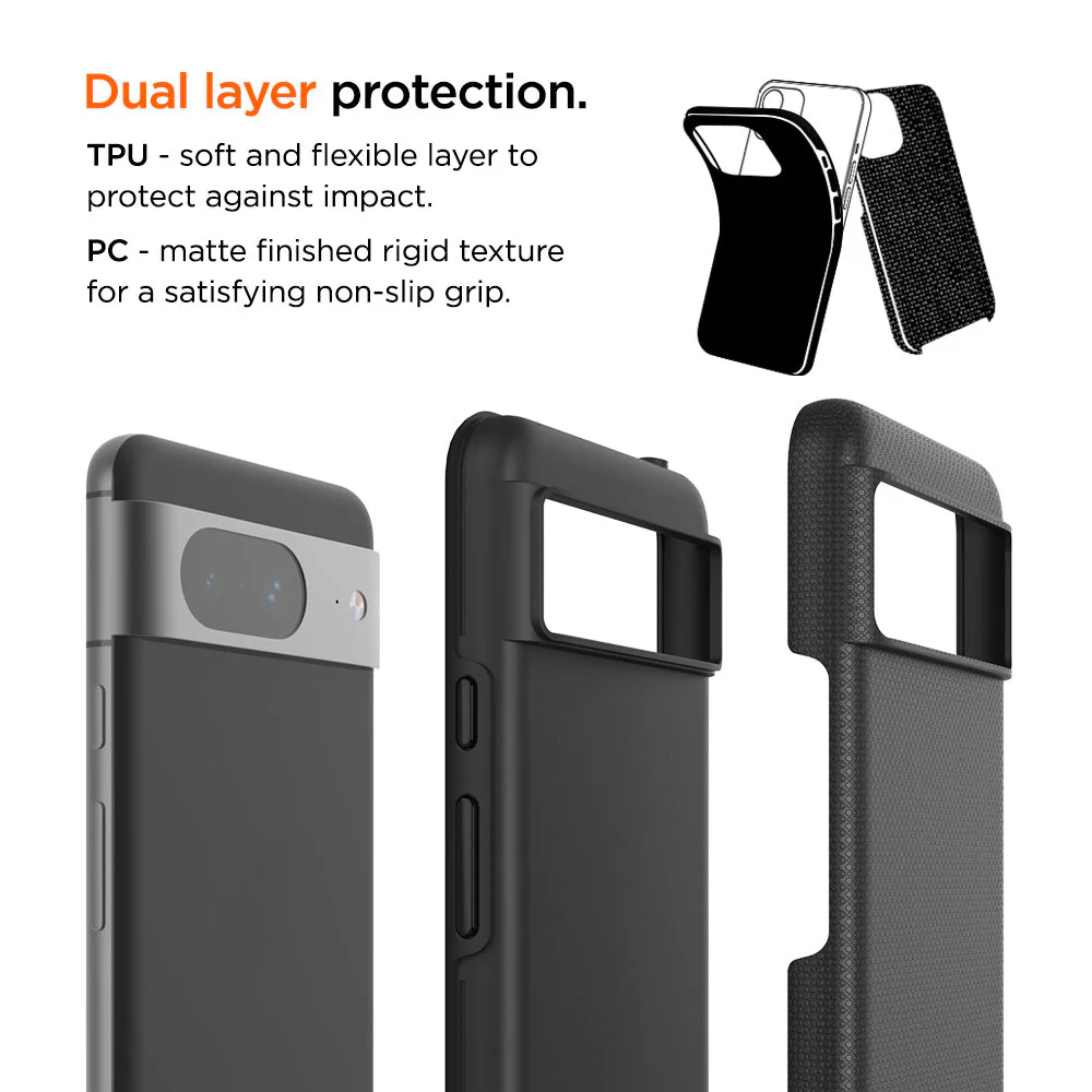 Product image 134