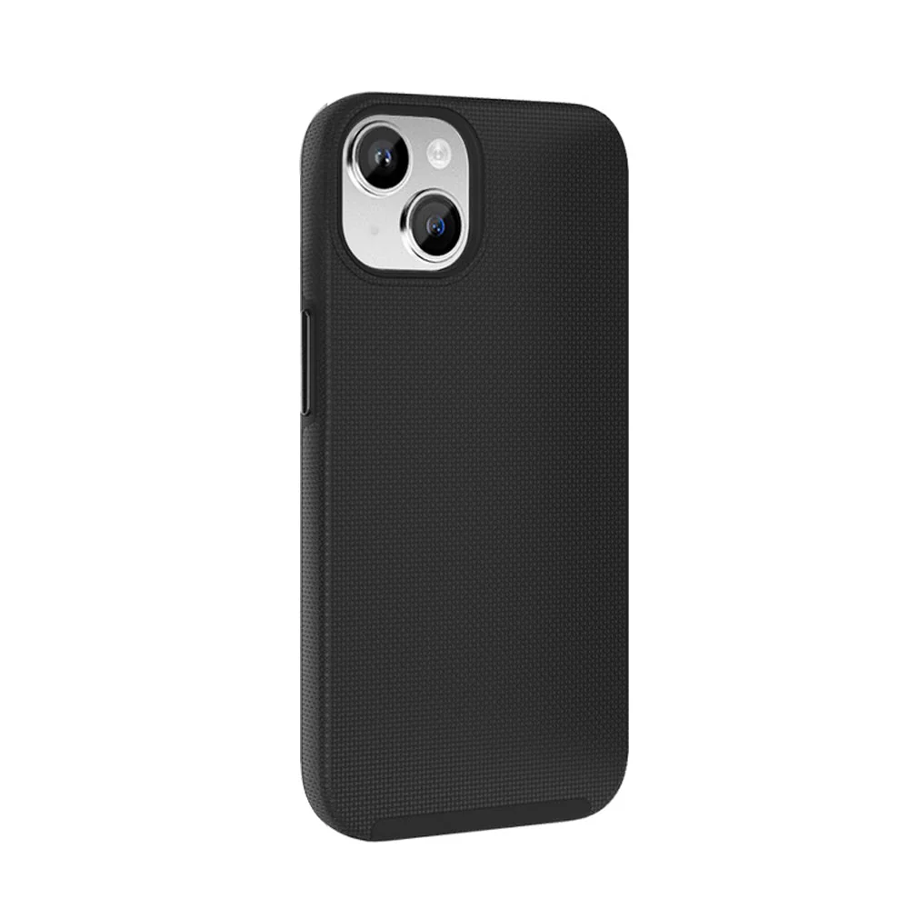Product image 136