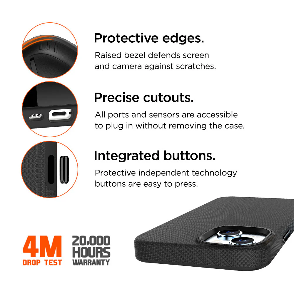 Product image 137