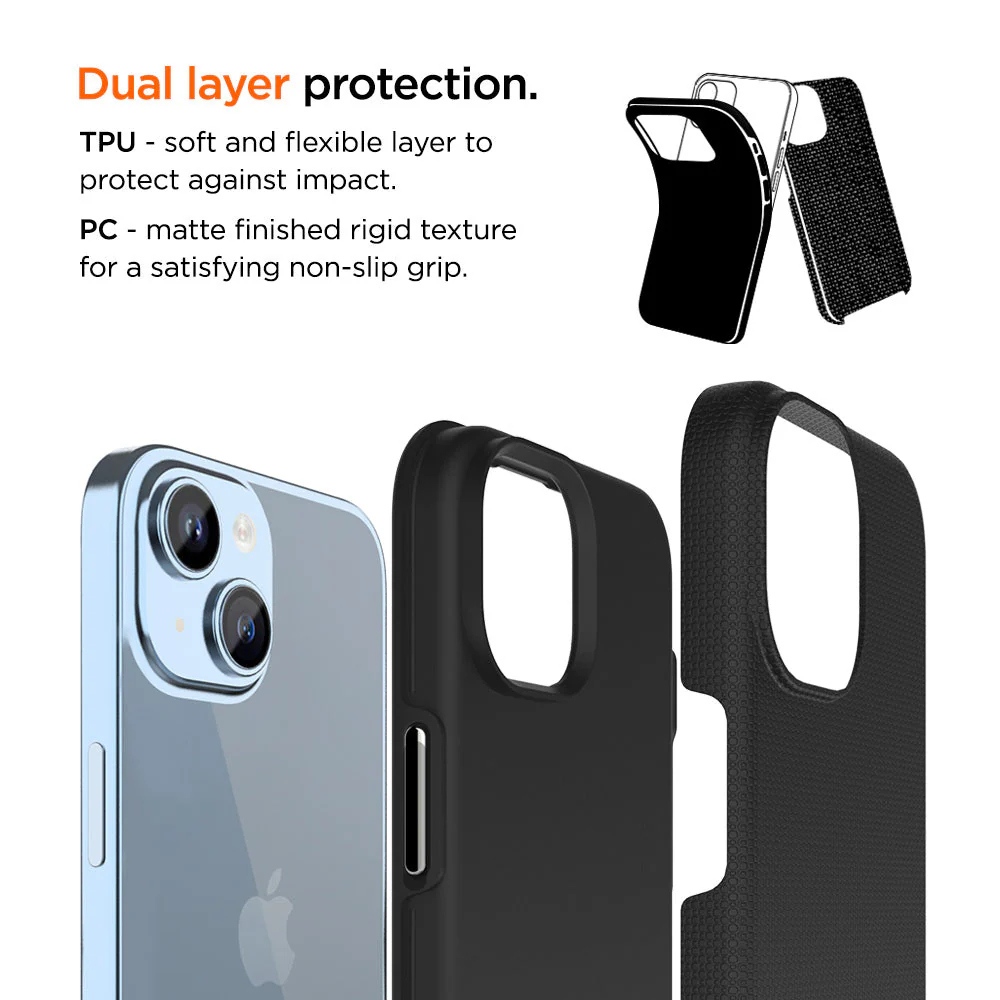 Product image 138