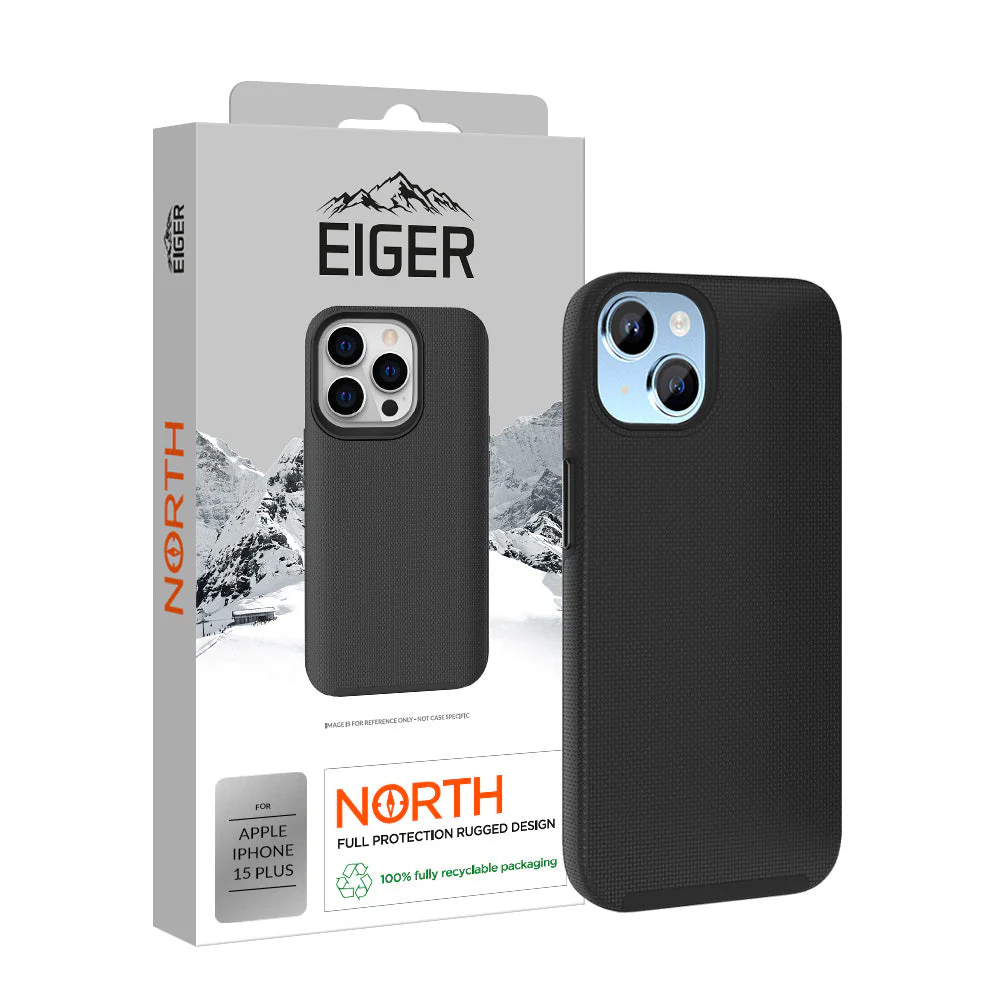 Product image 143