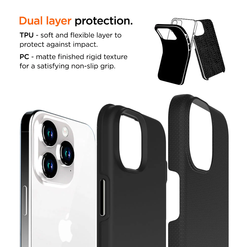 Product image 146