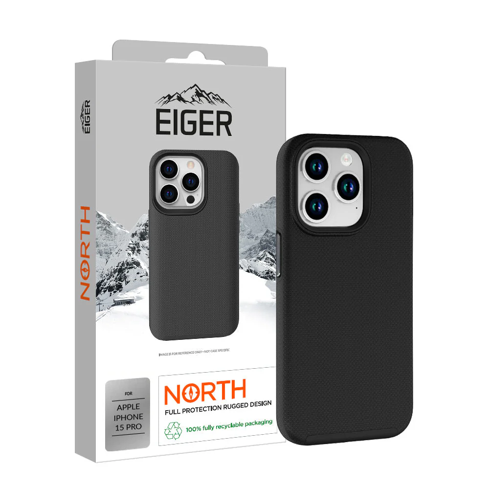 Product image 147