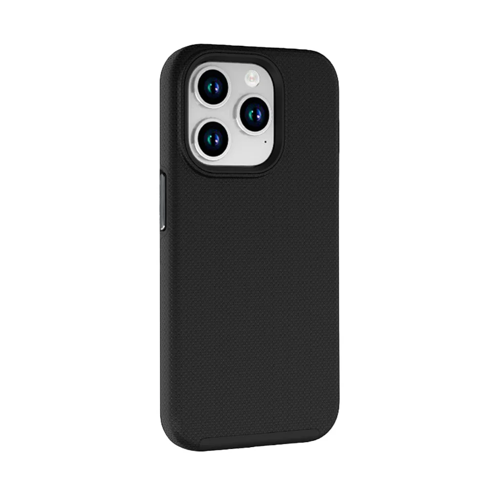 Product image 148