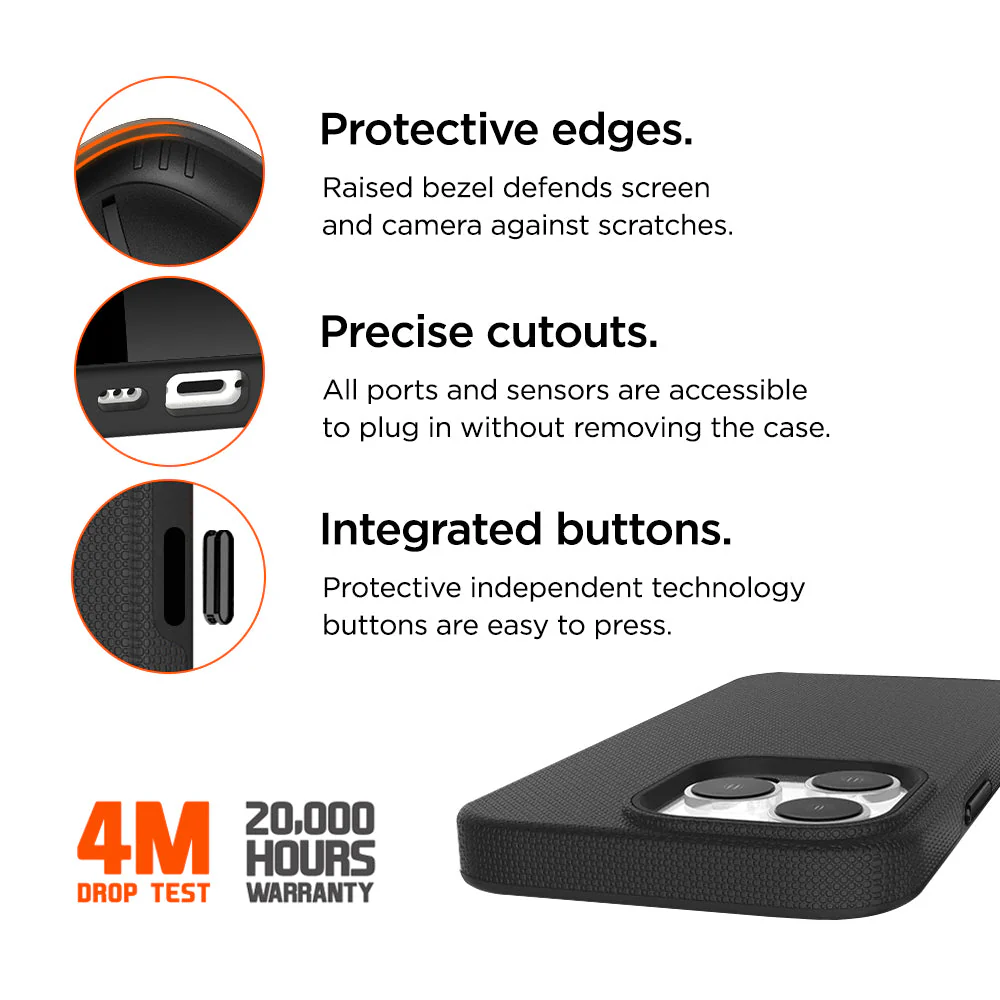Product image 149
