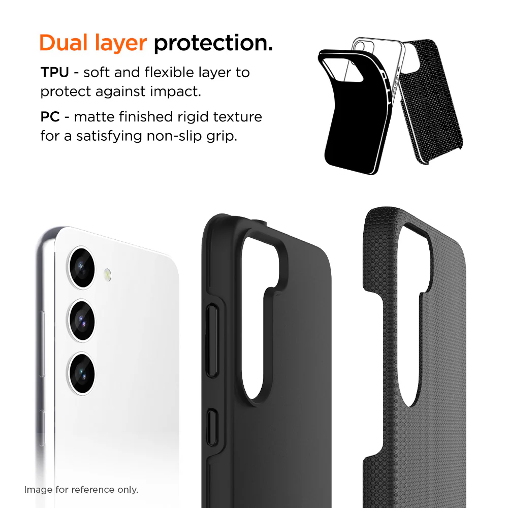 Product image 154