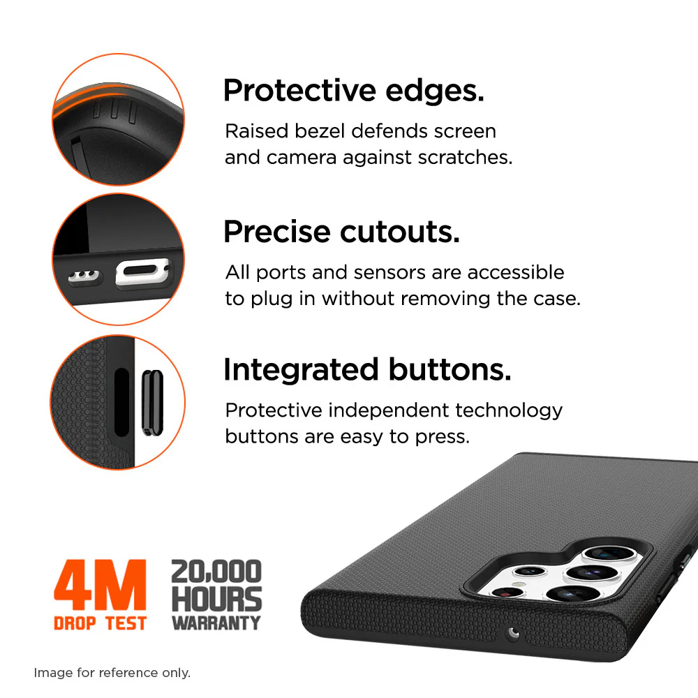 Product image 157