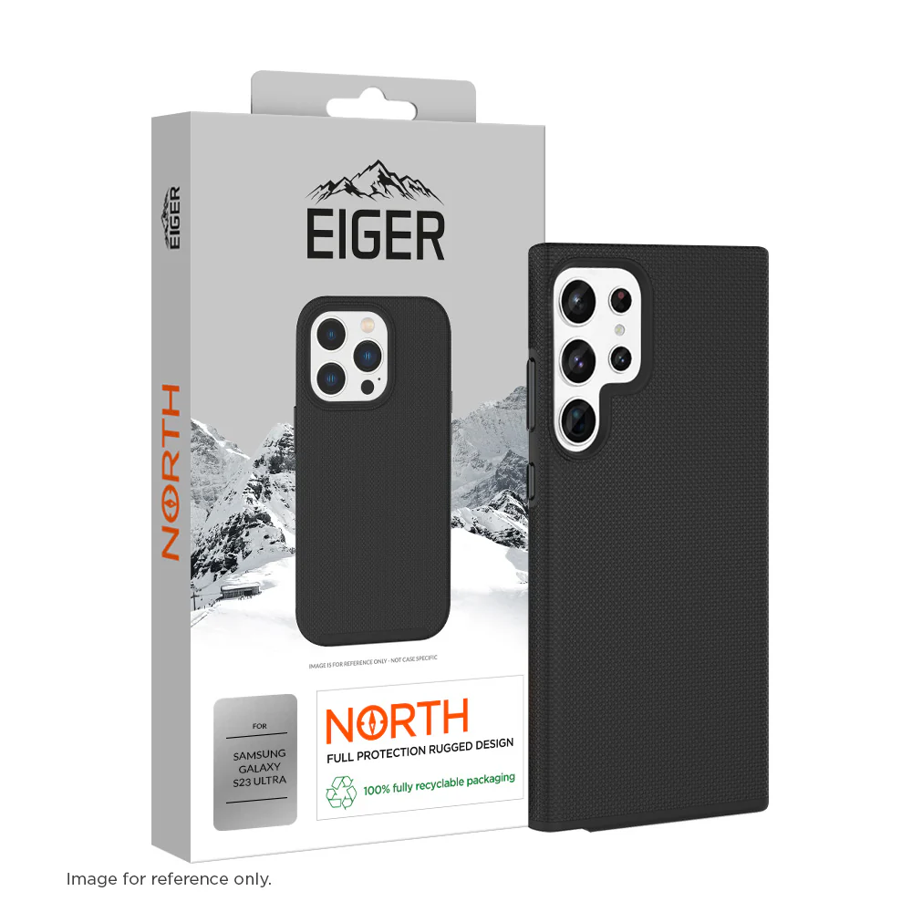 Product image 159