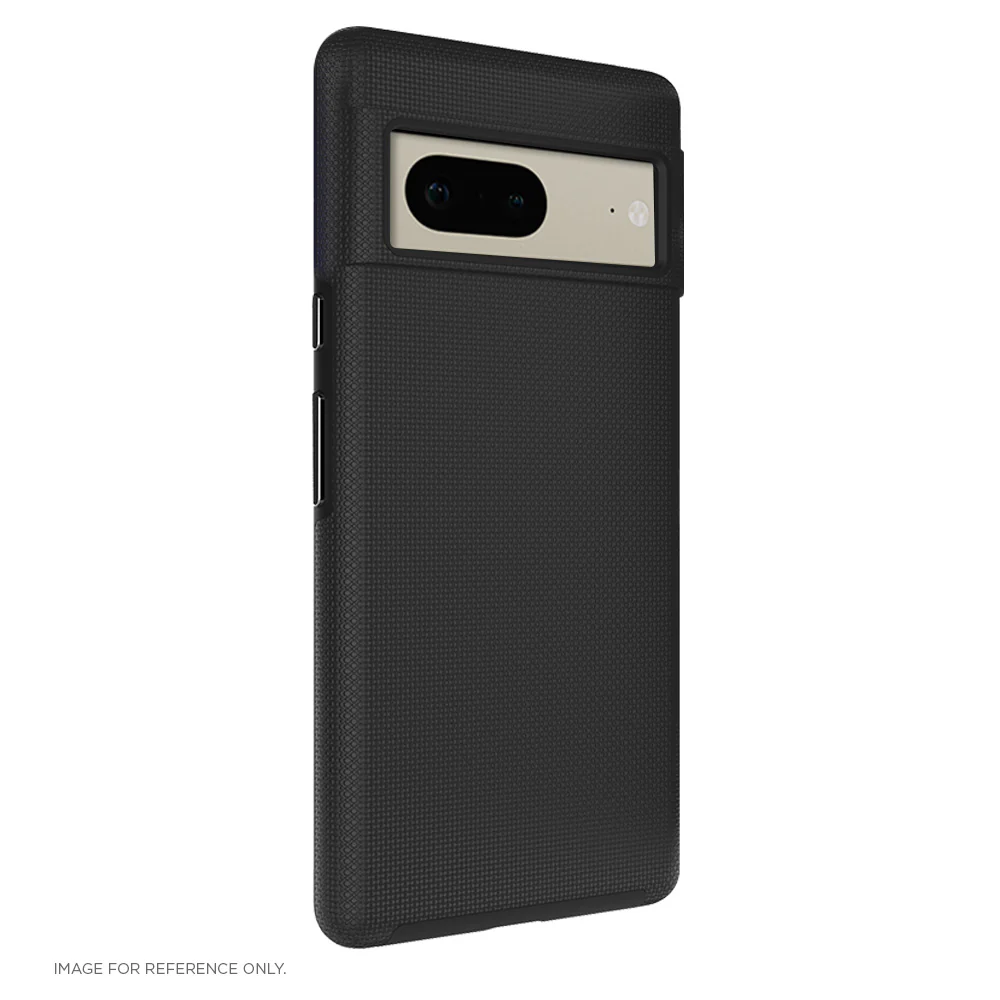 Product image 160