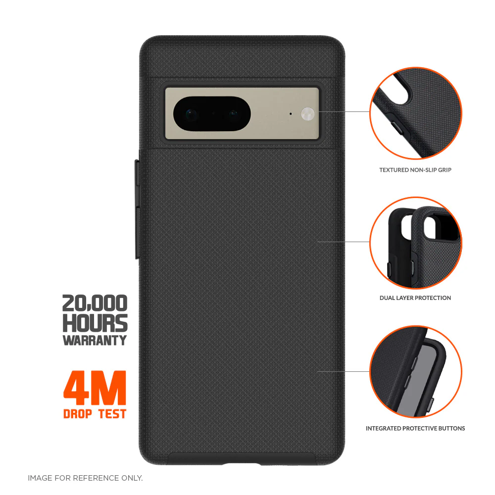Product image 161