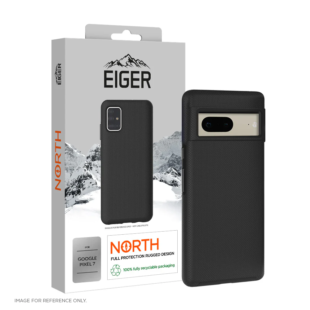 Product image 163