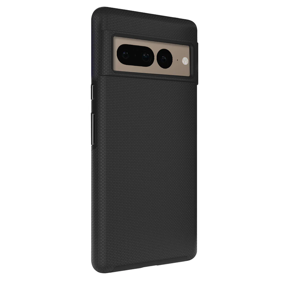 Product image 164