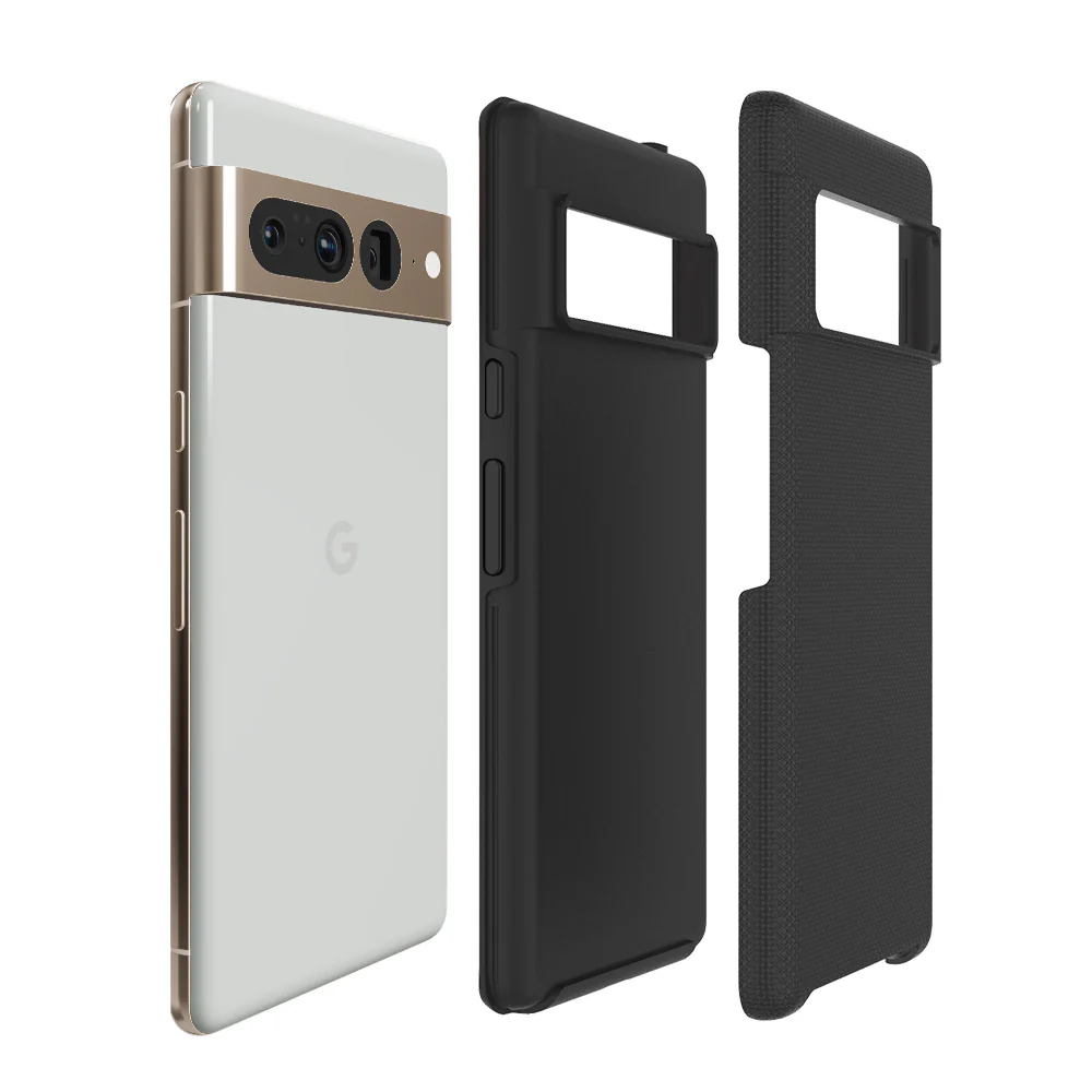 Product image 166