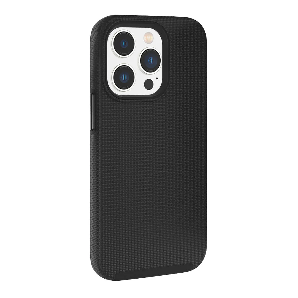 Product image 168