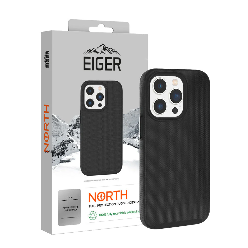 Product image 172