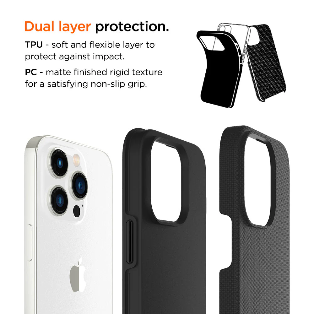 Product image 175