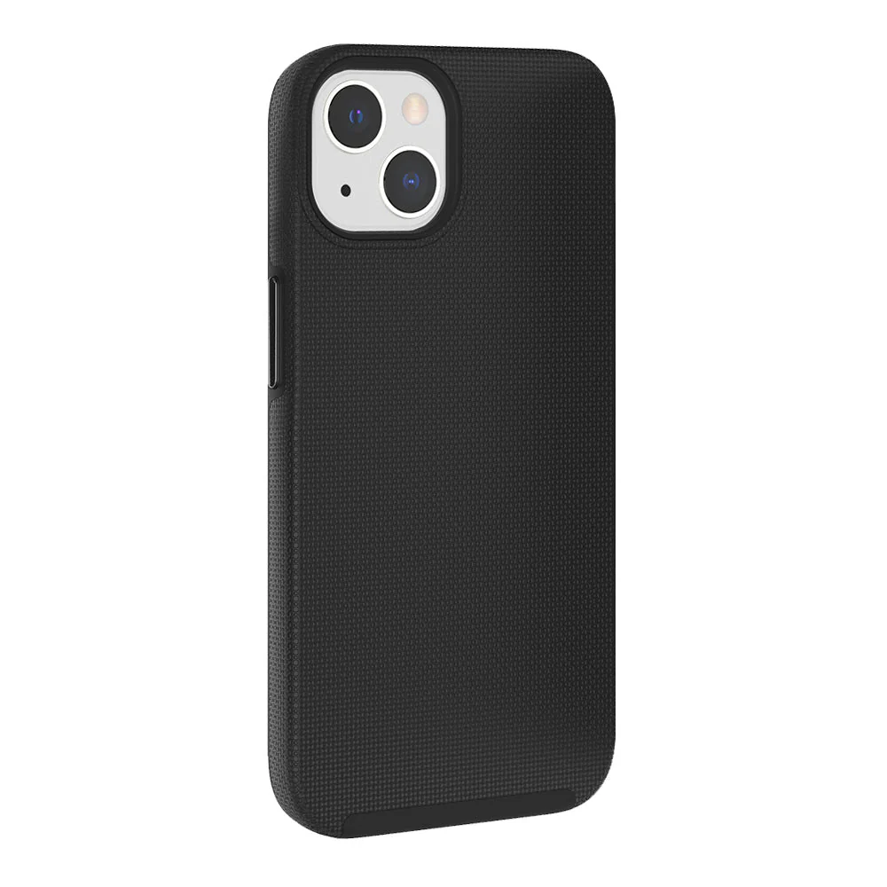 Product image 178
