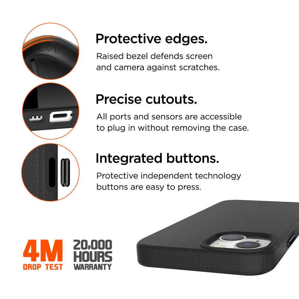 Product image 179