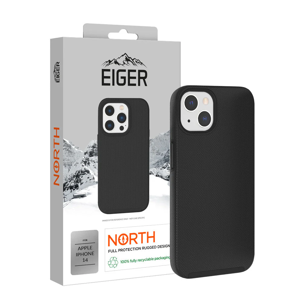 Product image 187