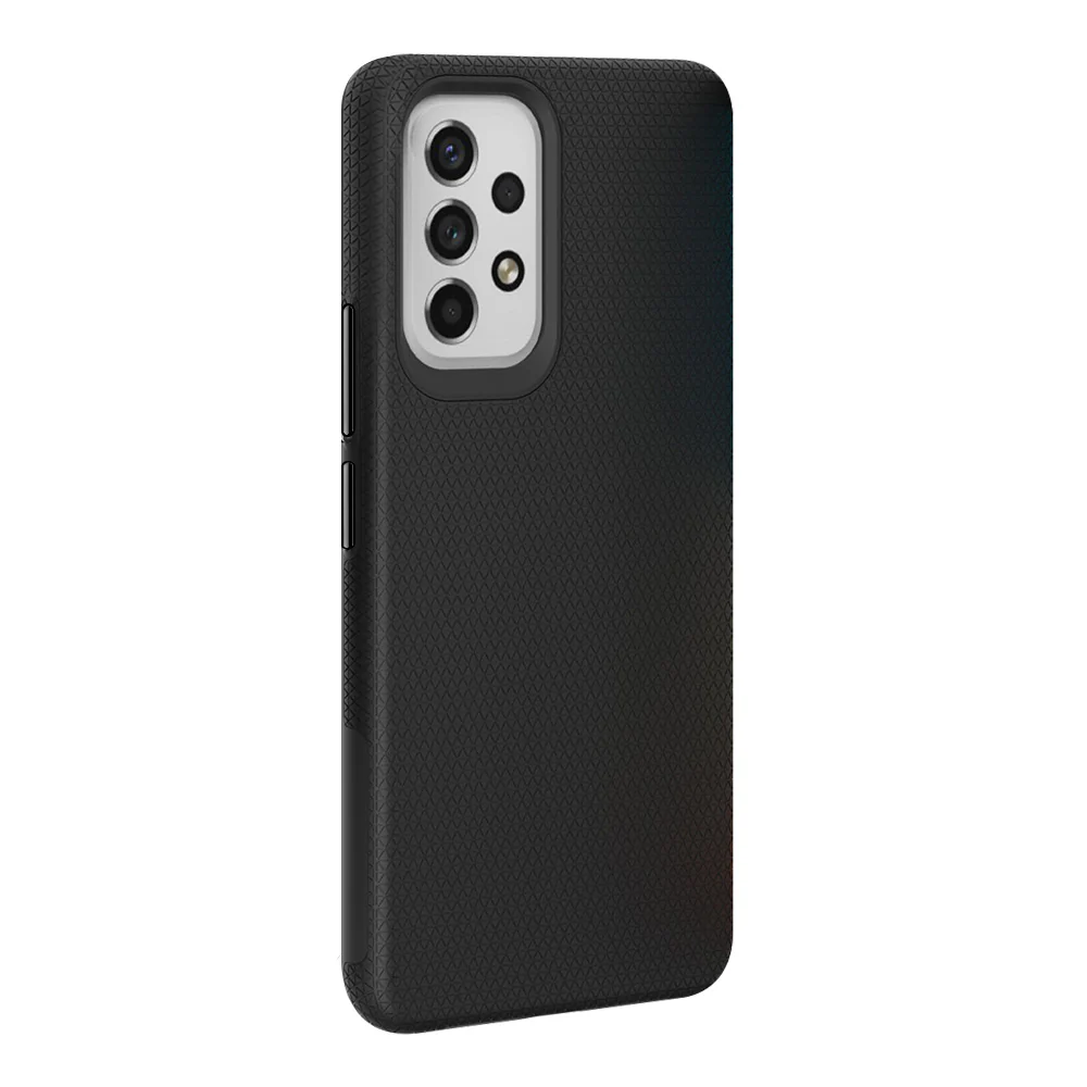 Product image 188