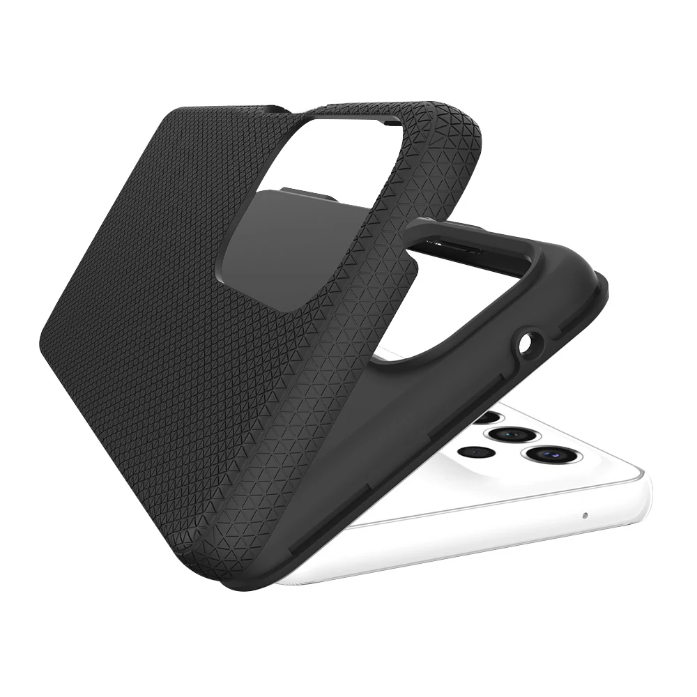 Product image 190