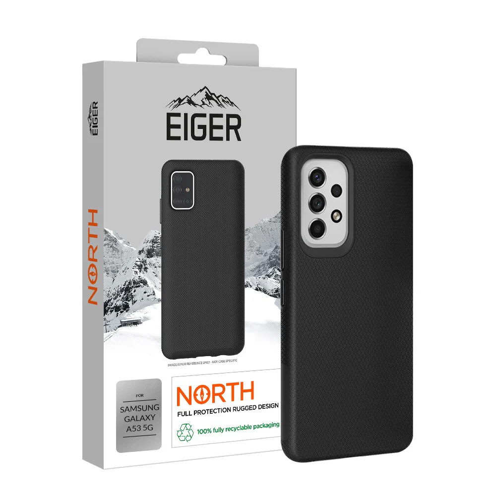 Product image 191