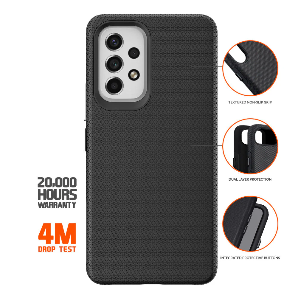 Product image 193