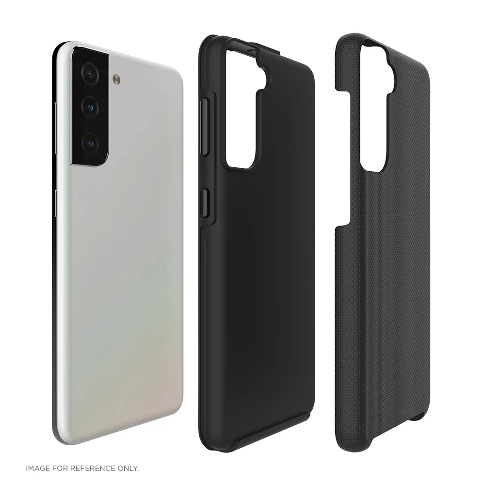 Product image 197