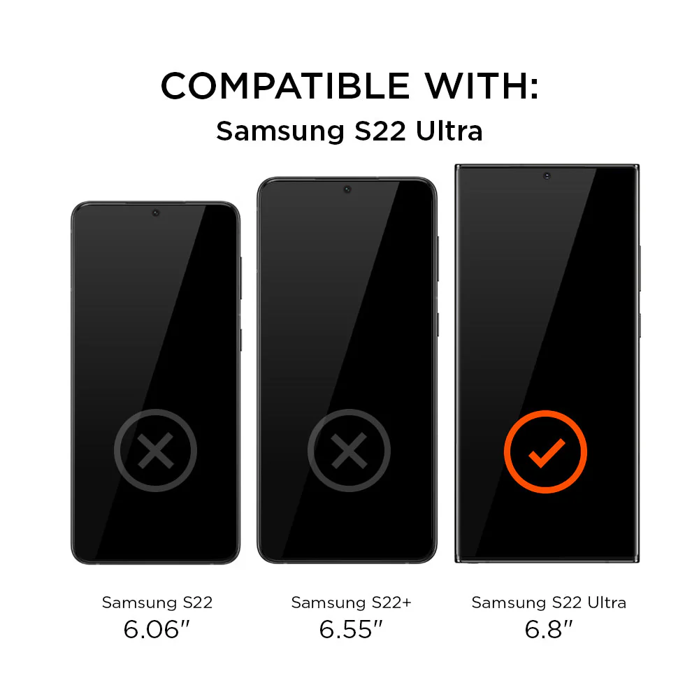 Product image 198