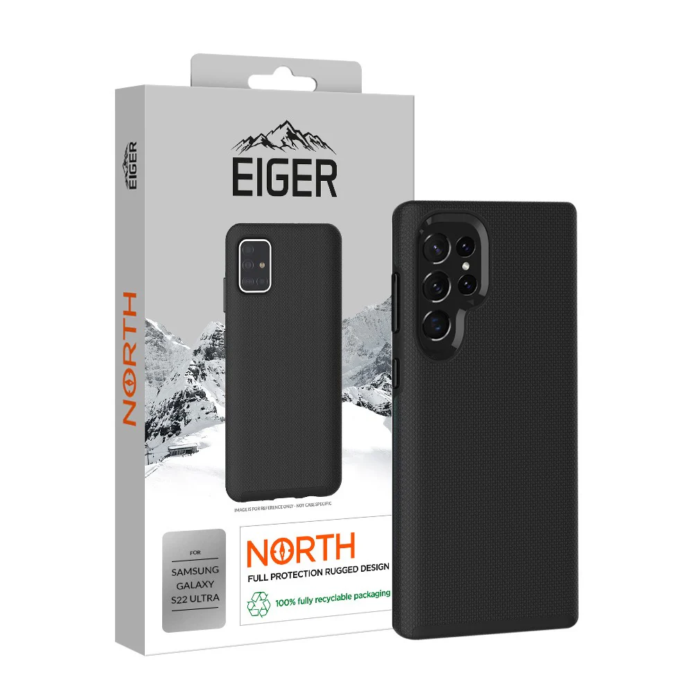 Product image 199