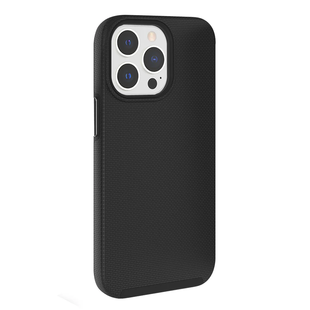 Product image 200