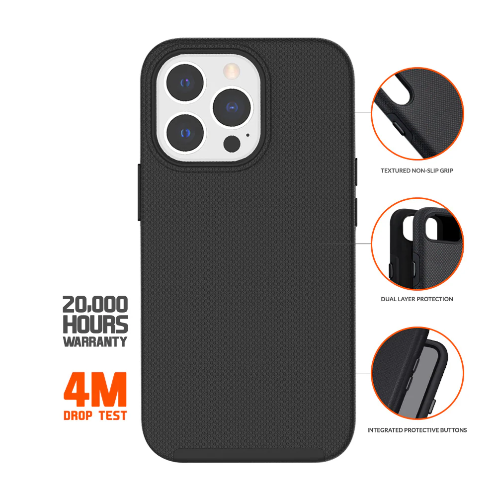 Product image 201