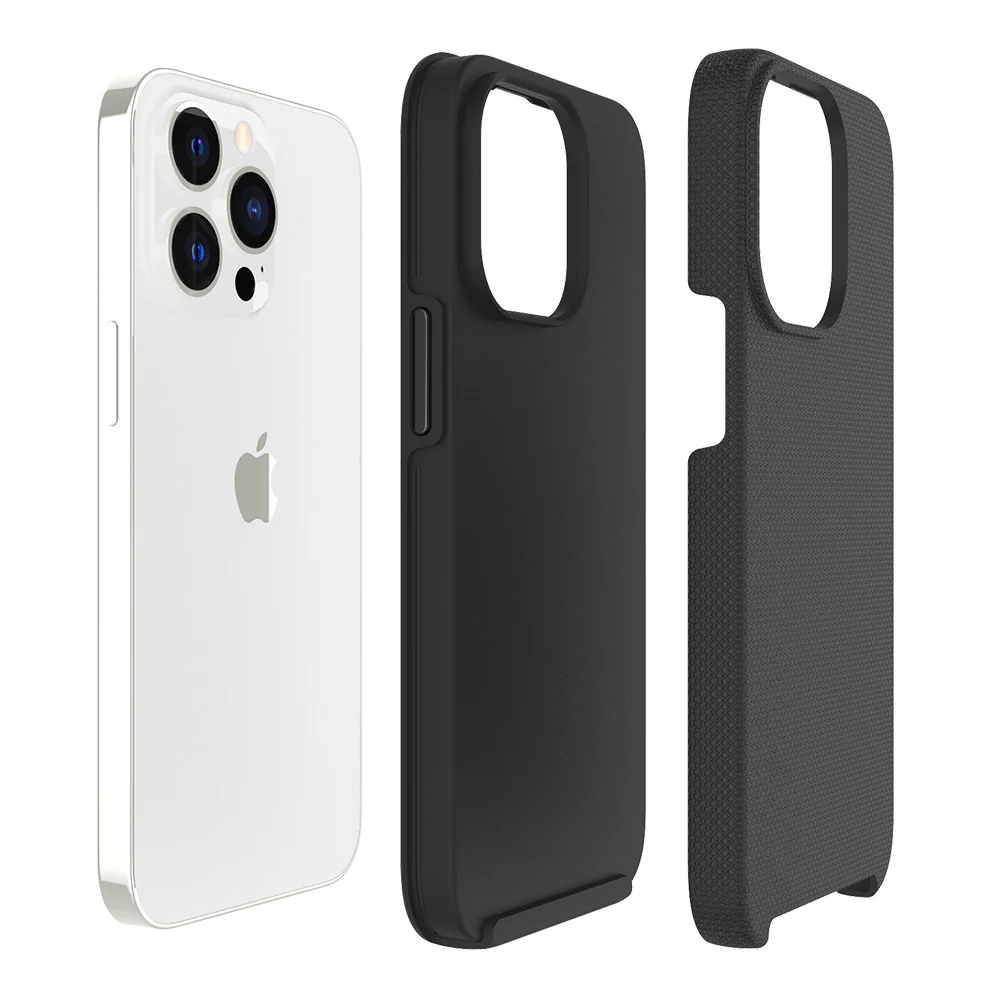 Product image 202