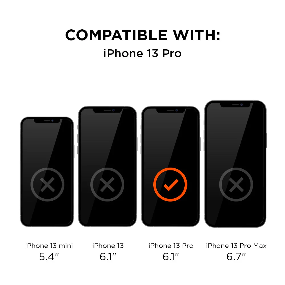 Product image 203
