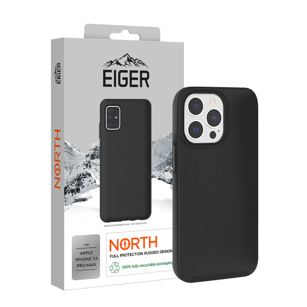 Product image 209