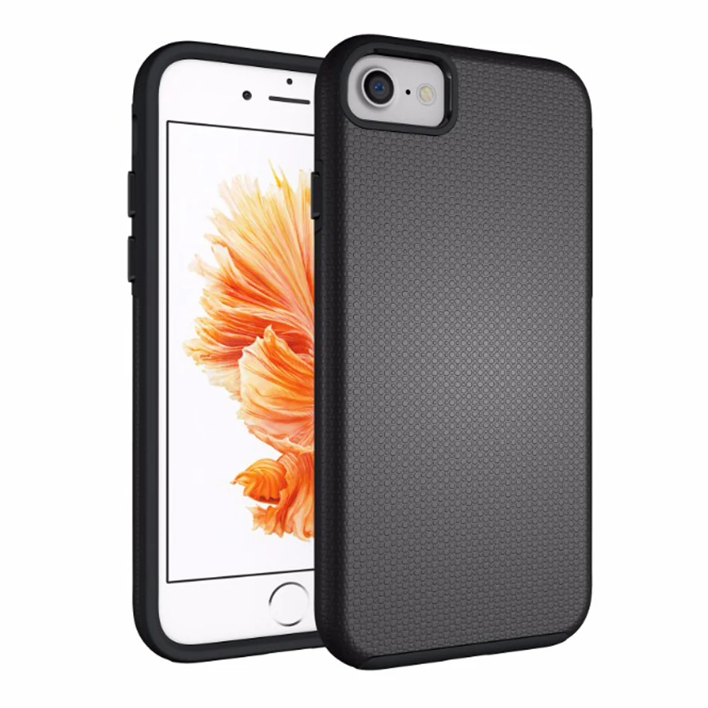 Product image 211