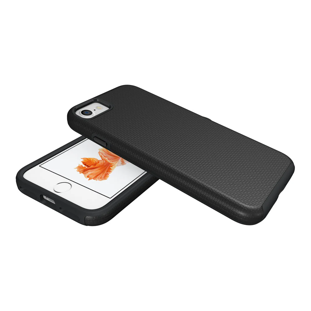 Product image 213