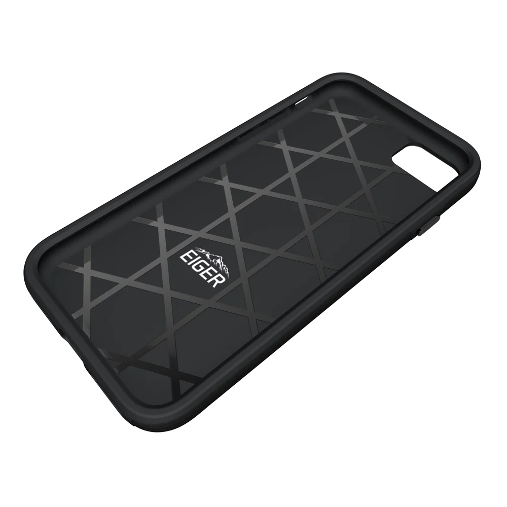 Product image 214