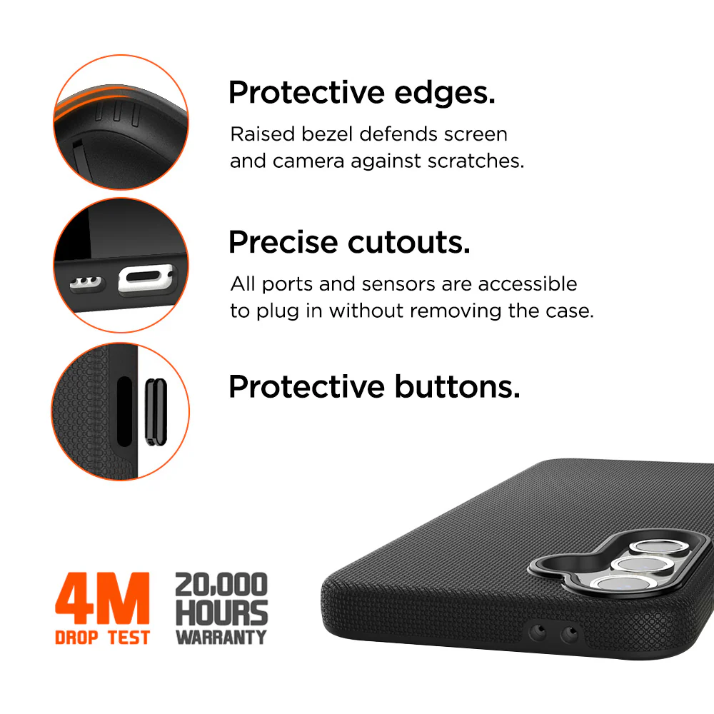 Product image 69