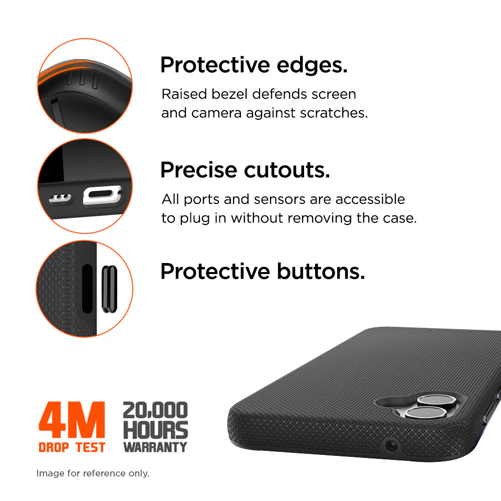 Product image 73