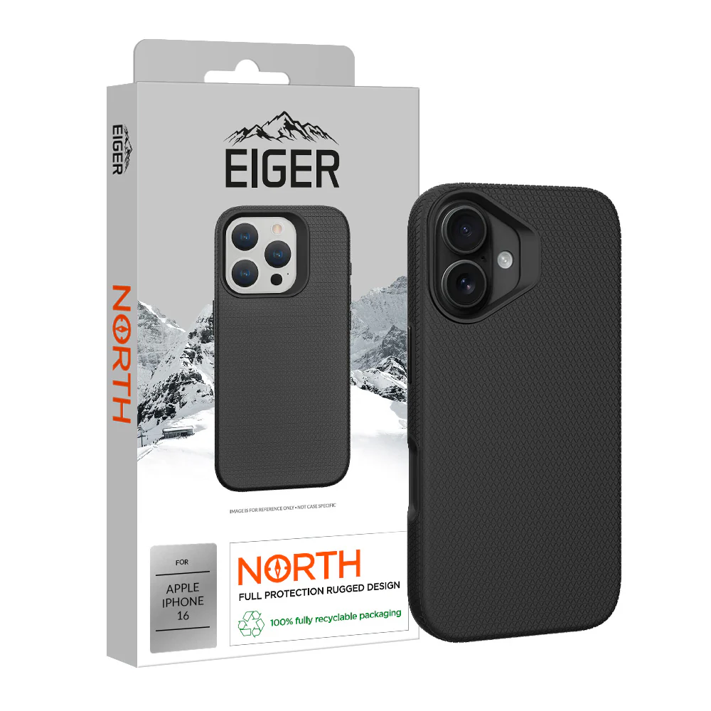 Product image 91