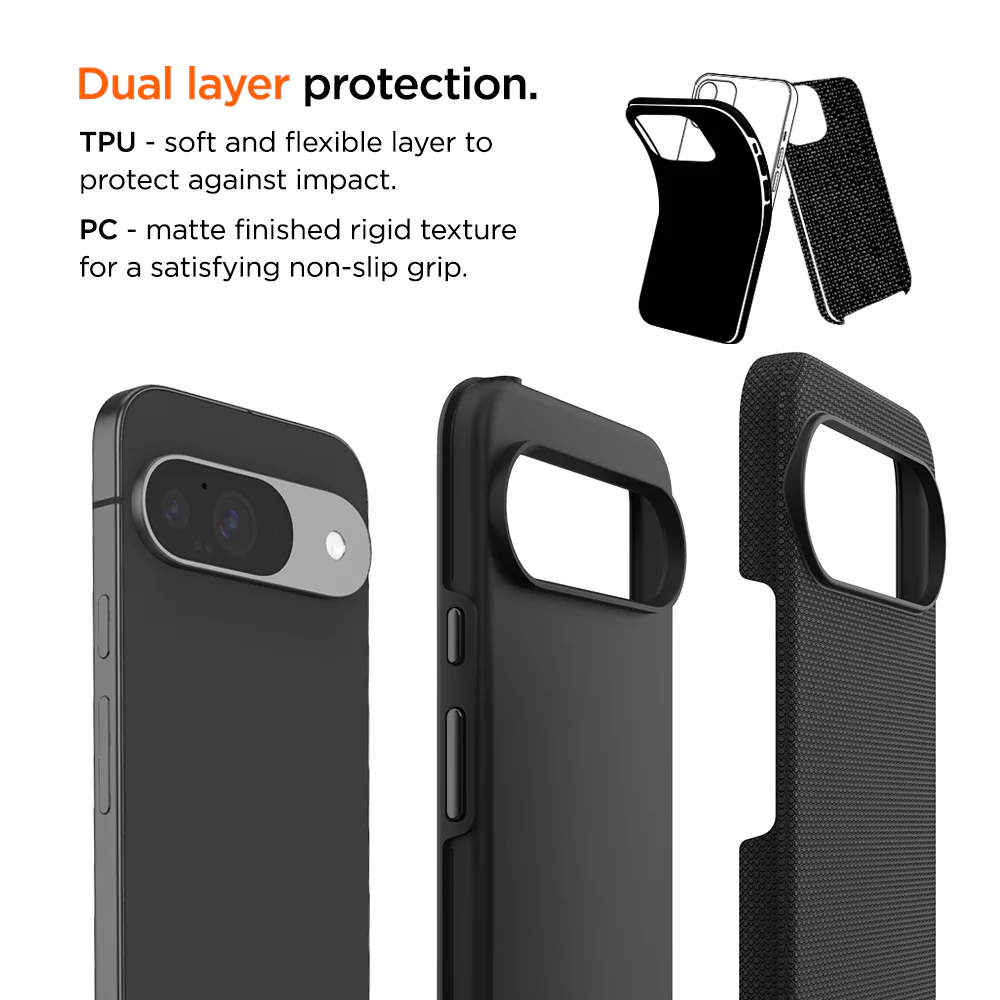 Product image 94