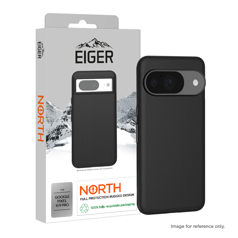Product image 95